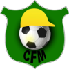 https://img.aisile-piano.com/img/football/team/1920cfeb9d09e81a517a6d1a55a47b56.png