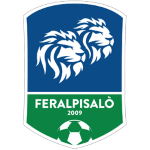 https://img.aisile-piano.com/img/football/team/1937ae7165e566b9c99461566d5cbf59.png