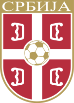 https://img.aisile-piano.com/img/football/team/196a9c64160d59cc354c02cefe76834b.png