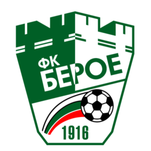 https://img.aisile-piano.com/img/football/team/197710e96433ca507120d5fc3ebfbc58.png