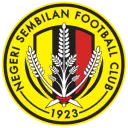 https://img.aisile-piano.com/img/football/team/198103640a4eb0c209b21b6c6891a027.png