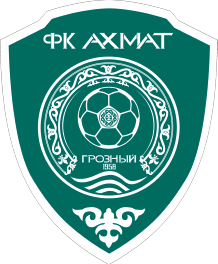 https://img.aisile-piano.com/img/football/team/1ad5dc924fc4e672d88cfe35daa085c6.png