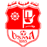 https://img.aisile-piano.com/img/football/team/1b076b010e08855862760debc3259c00.png