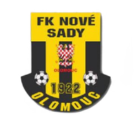 https://img.aisile-piano.com/img/football/team/1b0e6a6e821f73f3675826cf73915ca0.png