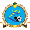 https://img.aisile-piano.com/img/football/team/1b9fc9098f4fb1fc35fdd8e1487cfeea.png