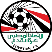 https://img.aisile-piano.com/img/football/team/1c5e4004f6eda723243f76f662a9df8f.png