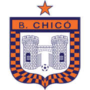 https://img.aisile-piano.com/img/football/team/1cd42bcb186830f2cffdeef6df5fd2b0.png