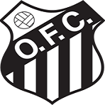 https://img.aisile-piano.com/img/football/team/1cd6dd0e0c4f9af1ebba8f6bb5bdf802.png