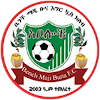 https://img.aisile-piano.com/img/football/team/1d20b222ead010520ba83e65dea1020d.png