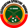 https://img.aisile-piano.com/img/football/team/1d65cde6354b530f9fcae1fd58229d04.png