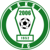 https://img.aisile-piano.com/img/football/team/1dec8bfe07a8c0170c2b4daf4701cefe.png