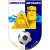 https://img.aisile-piano.com/img/football/team/1eac57534b50eb399b744b9ab374e34e.png