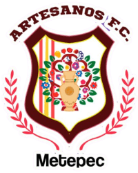 https://img.aisile-piano.com/img/football/team/1f58ab4447ce7ca182ec0221e4244bab.png