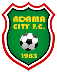 https://img.aisile-piano.com/img/football/team/1f628687971ba8f54e1b10a69ffdbf5c.png