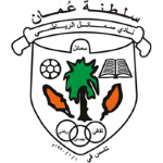 https://img.aisile-piano.com/img/football/team/1f7125ac52f62da0cb062b5b97076979.png