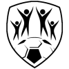 https://img.aisile-piano.com/img/football/team/208c32a08c4668bfbbcc09936396a681.png