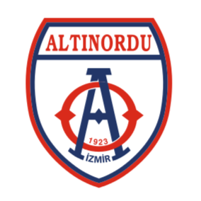 https://img.aisile-piano.com/img/football/team/225754ed1a0811c6c1f5de2976313e25.png