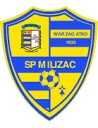 https://img.aisile-piano.com/img/football/team/22950ed1ccbbee91cffe4791cfa27901.png