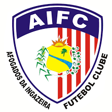 https://img.aisile-piano.com/img/football/team/251f4b0b652f2f05f374f493af92697d.png