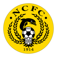 https://img.aisile-piano.com/img/football/team/264f518ad85adf3e48bc69bf217bc0d7.png