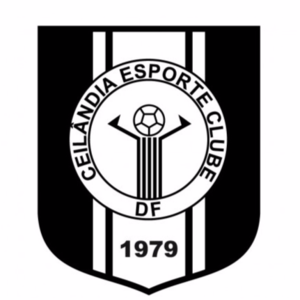 https://img.aisile-piano.com/img/football/team/26fd4a3e650aaa432cc2dc8d78d10a74.png