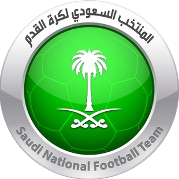 https://img.aisile-piano.com/img/football/team/27362dc110a43be54c0d3454be462174.png