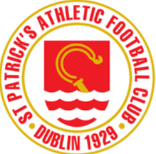 https://img.aisile-piano.com/img/football/team/284fef16250cfcb3f929d103a3794421.png