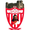 https://img.aisile-piano.com/img/football/team/2892df547ebbd8520006eb11160141e6.png