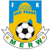 https://img.aisile-piano.com/img/football/team/29483ffd14343689f5f9f951b102e15e.png