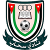 https://img.aisile-piano.com/img/football/team/2acd0f330c1708573da350a80fb893db.png