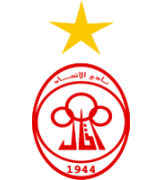 https://img.aisile-piano.com/img/football/team/2b41510e6f27ab1cfe14ee9c9861e388.png