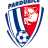 https://img.aisile-piano.com/img/football/team/2bbb654422b3fb98d025a88d1b4ce831.png