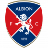 https://img.aisile-piano.com/img/football/team/2bdca3e16a51a2de37b73978915d433a.png