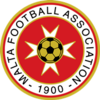 https://img.aisile-piano.com/img/football/team/2beaa9e253290cc11dbb71553276b4ec.png