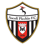 https://img.aisile-piano.com/img/football/team/2bec617d8e506ddad8f046e6296bd06d.png