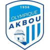 https://img.aisile-piano.com/img/football/team/2bf1dcbb8b5086cfe3a7f29258432383.png