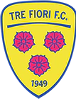 https://img.aisile-piano.com/img/football/team/2d23f41f10d7ad53e95a77689471888c.png