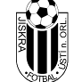 https://img.aisile-piano.com/img/football/team/2df2e8d989d081846293efe4bee67fde.png