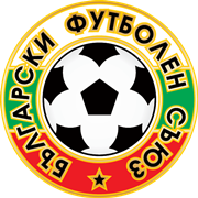 https://img.aisile-piano.com/img/football/team/301c22b5cb52186972adeb3c121ad066.png