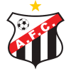 https://img.aisile-piano.com/img/football/team/30c5b59cb866342da0bf3b32b624df37.png