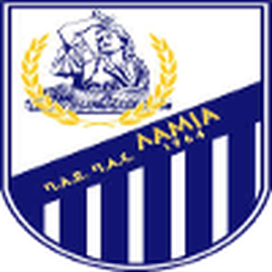 https://img.aisile-piano.com/img/football/team/30cbc58c8960348899639e022349fe59.png