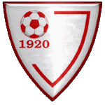 https://img.aisile-piano.com/img/football/team/30efede871dd443c5313fb8a7a2374be.png