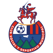 https://img.aisile-piano.com/img/football/team/314911335094cf9787d5791c85fdf676.png