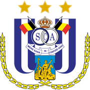 https://img.aisile-piano.com/img/football/team/314b79b01ab66f6cc42c405b64791498.png