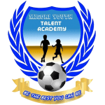 https://img.aisile-piano.com/img/football/team/32e03e5b80ebc81e37687a20db4705f4.png