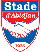 https://img.aisile-piano.com/img/football/team/338a6dd1519ae04fd943b1e399a81768.png