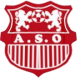 https://img.aisile-piano.com/img/football/team/33f347a5807cf8c1c8fbecf72d54e0bd.png