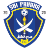 https://img.aisile-piano.com/img/football/team/357ebaa30fdc9938251d950a56c0291d.png