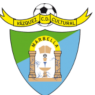 https://img.aisile-piano.com/img/football/team/36fb13d746bf06ec1be394d2660610dd.png