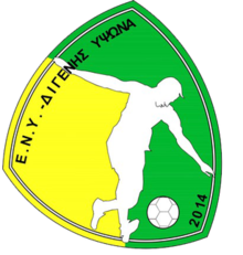 https://img.aisile-piano.com/img/football/team/378bbdb50773f5df61ff123030d5eb06.png